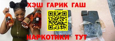 скорость mdpv Обнинск